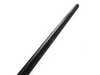 ES#184777 - 71156756074 - Threaded Rod - Genuine BMW - BMW