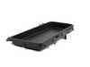 ES#124343 - 51478204089 - Trunk Tray - Found on the left side of the trunk - Genuine BMW - BMW