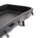 ES#124343 - 51478204089 - Trunk Tray - Found on the left side of the trunk - Genuine BMW - BMW