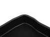 ES#124343 - 51478204089 - Trunk Tray - Found on the left side of the trunk - Genuine BMW - BMW