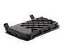 ES#124343 - 51478204089 - Trunk Tray - Found on the left side of the trunk - Genuine BMW - BMW