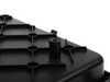 ES#124343 - 51478204089 - Trunk Tray - Found on the left side of the trunk - Genuine BMW - BMW