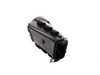 ES#259070 - 51747138413 - Front Brake Air Duct - Left - Required to maintain proper brake cooling - Genuine BMW - BMW