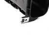 ES#259070 - 51747138413 - Front Brake Air Duct - Left - Required to maintain proper brake cooling - Genuine BMW - BMW