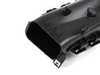 ES#259070 - 51747138413 - Front Brake Air Duct - Left - Required to maintain proper brake cooling - Genuine BMW - BMW