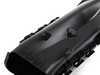 ES#259070 - 51747138413 - Front Brake Air Duct - Left - Required to maintain proper brake cooling - Genuine BMW - BMW