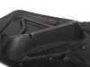 ES#126579 - 51488403041 - E53 Sound Insulation - For the rear left door. - Genuine BMW - BMW