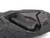 ES#126579 - 51488403041 - E53 Sound Insulation - For the rear left door. - Genuine BMW - BMW