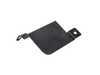 ES#166130 - 61218365954 - BATTERY GUARD - Genuine BMW - BMW