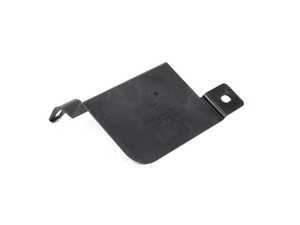ES#166130 - 61218365954 - BATTERY GUARD - Genuine BMW - BMW