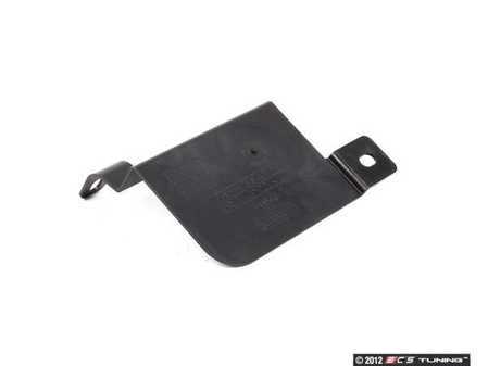 ES#166130 - 61218365954 - BATTERY GUARD - Genuine BMW - BMW