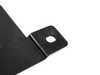 ES#166130 - 61218365954 - BATTERY GUARD - Genuine BMW - BMW