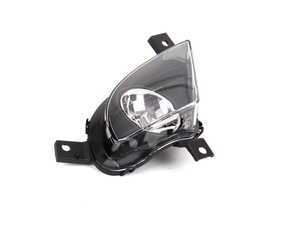 ES#3191169 - 63177199893 - Fog Light - Left - High-quality aftermarket fog light replacement - Hella - BMW