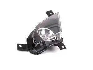 Fog Light - Left