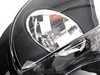 ES#256084 - 63177199893 - Fog Light - Left - Comes with bulb - Genuine BMW - BMW