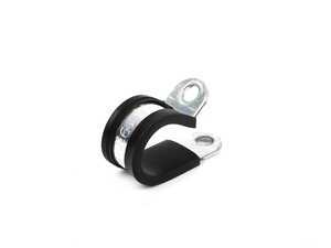 ES#38326 - 17127515346 - Pipe Clamp - Genuine BMW - BMW