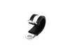 ES#38326 - 17127515346 - Pipe Clamp - Genuine BMW - BMW