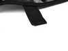 ES#194699 - 82110027932 - Front End Cover - (NO LONGER AVAILABLE) - Complete hood and bumper cover protection - Genuine BMW - 