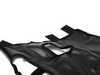 ES#194699 - 82110027932 - Front End Cover - (NO LONGER AVAILABLE) - Complete hood and bumper cover protection - Genuine BMW - 