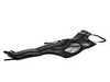 ES#194699 - 82110027932 - Front End Cover - (NO LONGER AVAILABLE) - Complete hood and bumper cover protection - Genuine BMW - 