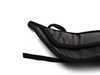 ES#194699 - 82110027932 - Front End Cover - (NO LONGER AVAILABLE) - Complete hood and bumper cover protection - Genuine BMW - 