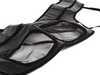 ES#194699 - 82110027932 - Front End Cover - (NO LONGER AVAILABLE) - Complete hood and bumper cover protection - Genuine BMW - 