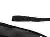 ES#194699 - 82110027932 - Front End Cover - (NO LONGER AVAILABLE) - Complete hood and bumper cover protection - Genuine BMW - 