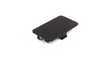 ES#175916 - 64111368498 - Switch Cover - Priced Each - Covers unused switches and controls - Genuine BMW - BMW