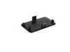 ES#175916 - 64111368498 - Switch Cover - Priced Each - Covers unused switches and controls - Genuine BMW - BMW