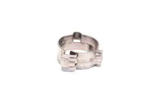 Hose Clamp - Priced Each