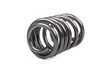 ES#6914 - 29312-1 - Sport Springs Set - Unrivaled comfort and performance. Average lowering of 1.3"F 1.25"R - H&R - Audi