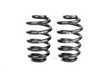 ES#6914 - 29312-1 - Sport Springs Set - Unrivaled comfort and performance. Average lowering of 1.3"F 1.25"R - H&R - Audi