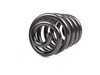 ES#6914 - 29312-1 - Sport Springs Set - Unrivaled comfort and performance. Average lowering of 1.3"F 1.25"R - H&R - Audi