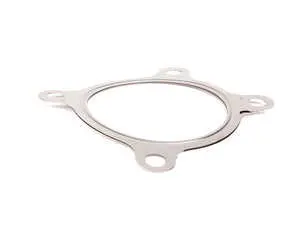 Exhaust Gasket