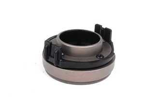 ES#41233 - 21517547077 - Release Bearing - Presses against the pressure plate to engage and disengage the clutch - Genuine MINI - MINI