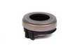 ES#41233 - 21517547077 - Release Bearing - Presses against the pressure plate to engage and disengage the clutch - Genuine MINI - MINI