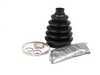 ES#51488 - 31607518259 - Exterior CV Boot Repair Kit - Includes boot, grease, and clamps needed for installation - Genuine MINI - MINI
