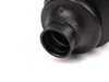 ES#51488 - 31607518259 - Exterior CV Boot Repair Kit - Includes boot, grease, and clamps needed for installation - Genuine MINI - MINI