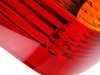 ES#174529 - 63216946533 - Outer Tail Light - Left - Includes seal, does not include bulb holder - Genuine BMW - BMW