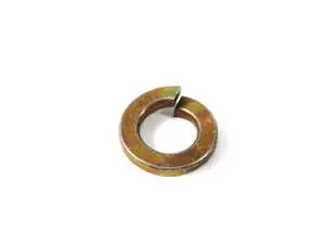 Spring washer - priced each