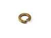 ES#15616 - 07119933096 - Spring washer - priced each - B8. Used in various locations of the car - Genuine BMW - BMW