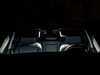 ES#2576040 - f10ledinterkt - Master LED Interior Lighting Kit - Get a new look in your vehicle with these new LED lights - ZiZa - BMW
