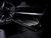 ES#2576040 - f10ledinterkt - Master LED Interior Lighting Kit - Get a new look in your vehicle with these new LED lights - ZiZa - BMW