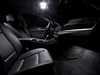ES#2576040 - f10ledinterkt - Master LED Interior Lighting Kit - Get a new look in your vehicle with these new LED lights - ZiZa - BMW