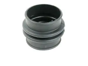 E30 M3 Air intake Boot