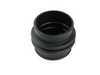 ES#34625 - 13711259534 - E30 M3 Air intake Boot - 70mm - located between the suction funnel and the airbox - Genuine BMW - BMW