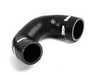 ES#2550553 - FMKT996BLACK - Black Silicone Boost Hose Kit - Don't let rubber hoses hold you back from performance you deserve - Forge - Porsche