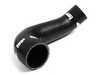ES#2550553 - FMKT996BLACK - Black Silicone Boost Hose Kit - Don't let rubber hoses hold you back from performance you deserve - Forge - Porsche
