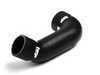 ES#2550553 - FMKT996BLACK - Black Silicone Boost Hose Kit - Don't let rubber hoses hold you back from performance you deserve - Forge - Porsche