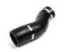 ES#2550553 - FMKT996BLACK - Black Silicone Boost Hose Kit - Don't let rubber hoses hold you back from performance you deserve - Forge - Porsche